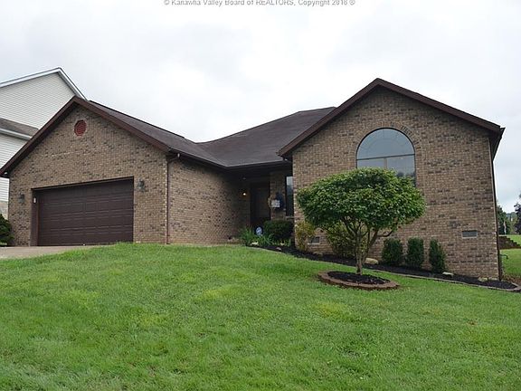 2nd image of 110 Steiner Dr