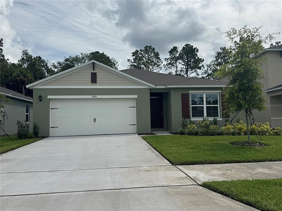 1st image of 2243 LAKE PRESERVE CIRCLE