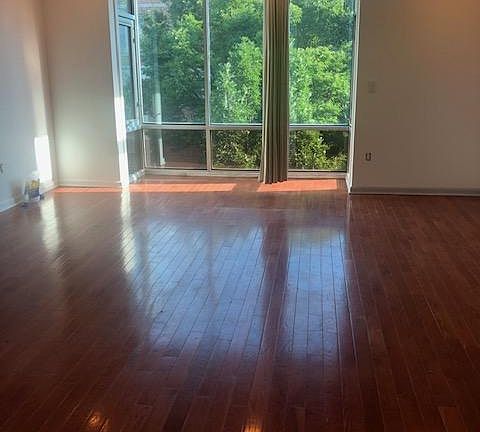 2nd image of 1638 South St #1