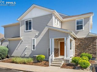 6403 Black Sand Vw, Colorado Springs, CO 80923