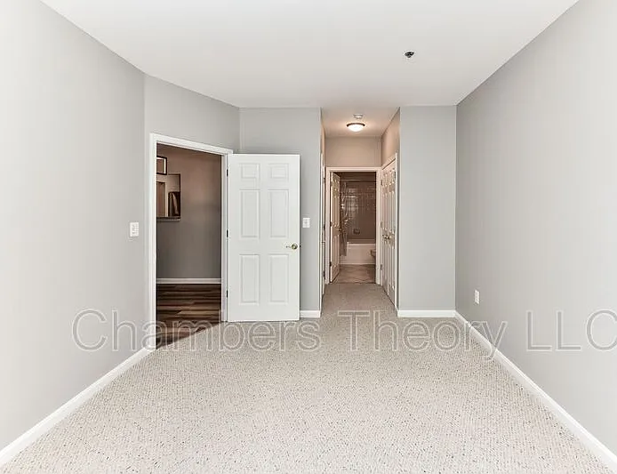 1851 Stratford Park Pl #208 — Photo 6