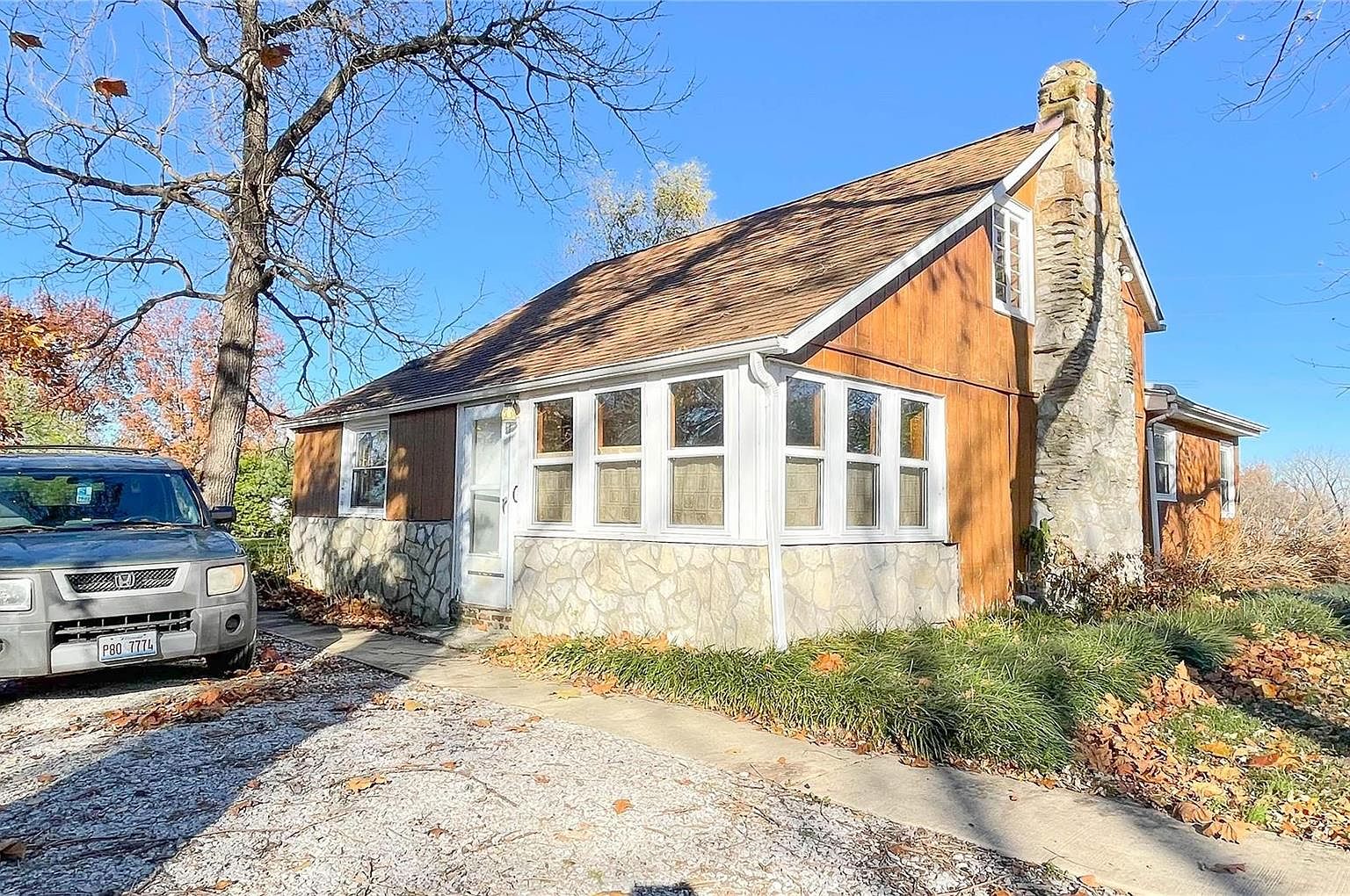 7850 Wagner Rd, Millstadt, IL 62260 Zillow