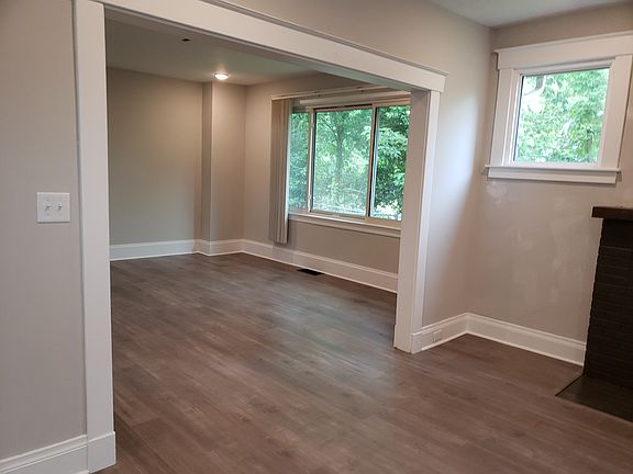 4th image of 244 Sunset Ave
