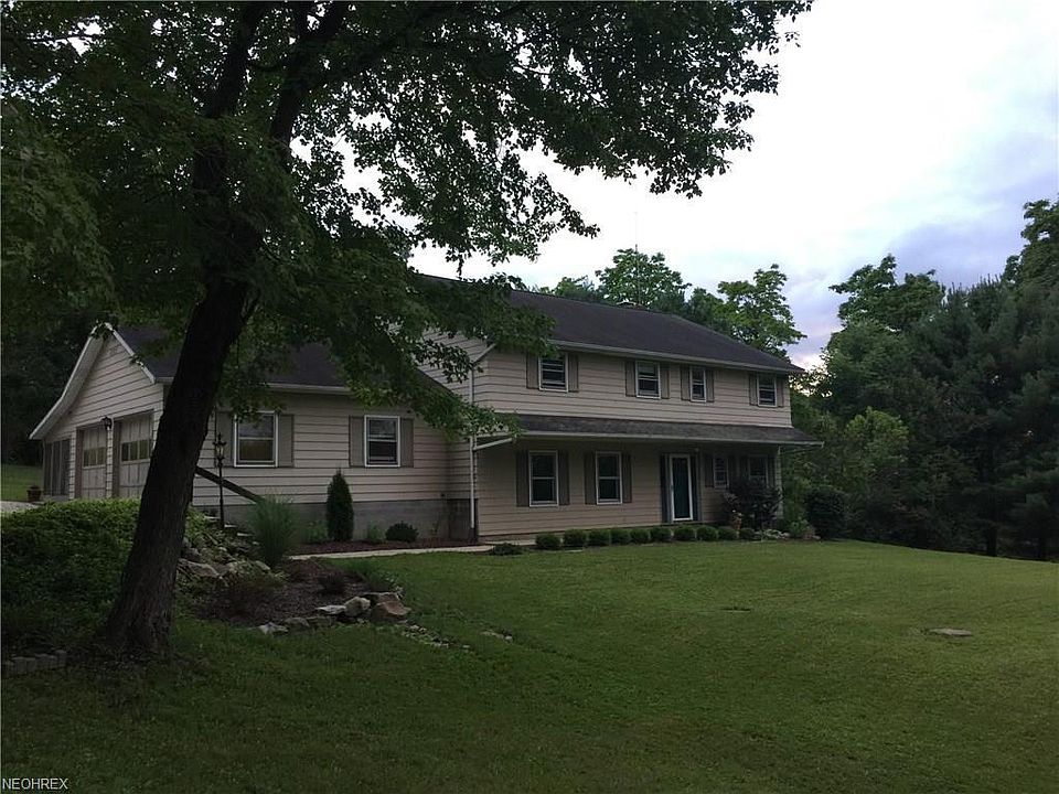 1st image of 9179 Music St