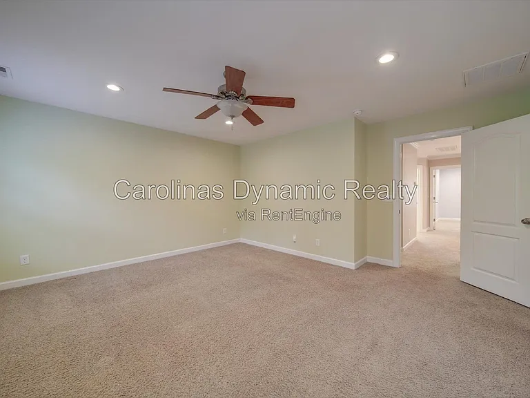 6831 Maricopa Rd — Photo 84