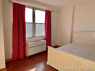 2625 Park Ave #9C — Photo 8