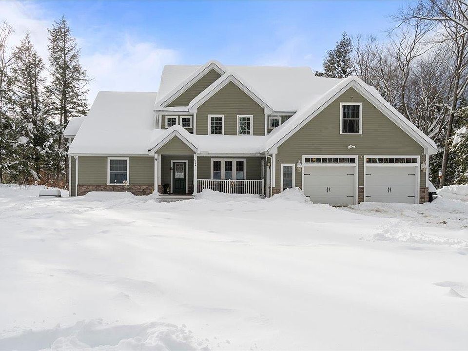 1st image of 164 Bartlett Dr