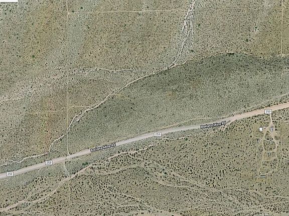 4th image of CO Hwy 253