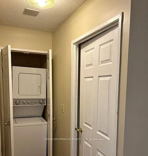 325 Webb Dr #808 — Photo 14