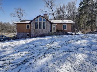 2745 Bob Little Rd, Elizabethton, TN 37643