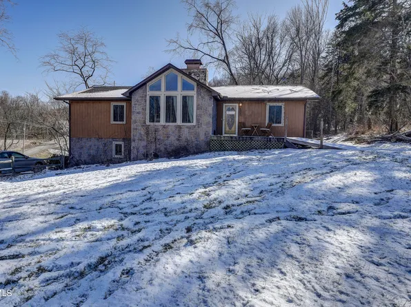 2745 Bob Little Rd, Elizabethton, TN 37643