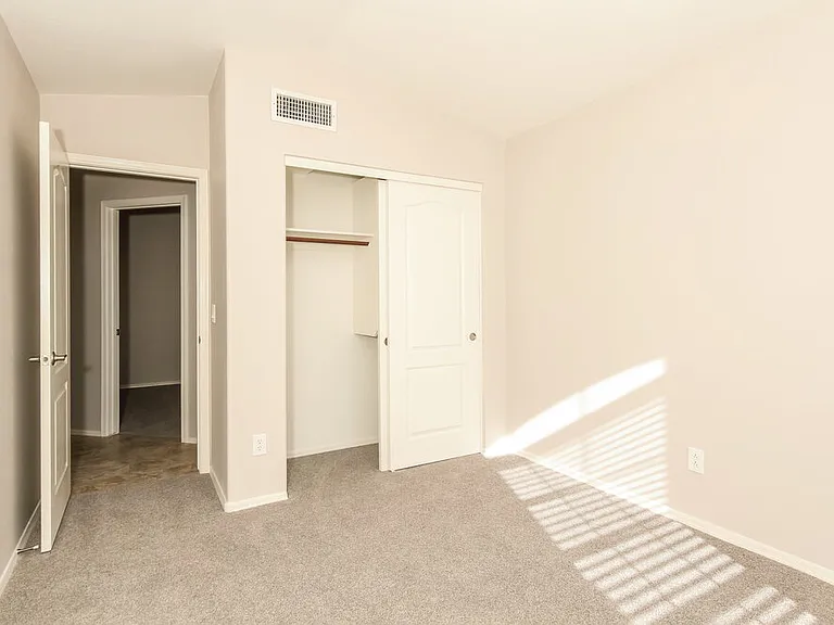 9830 W Runion Dr — Photo 11