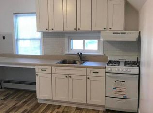 91 Broadway #T, Keyport, NJ 07735