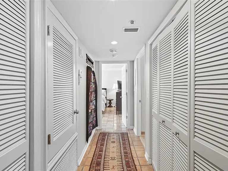 97 Sunset Dr #501 — Photo 24