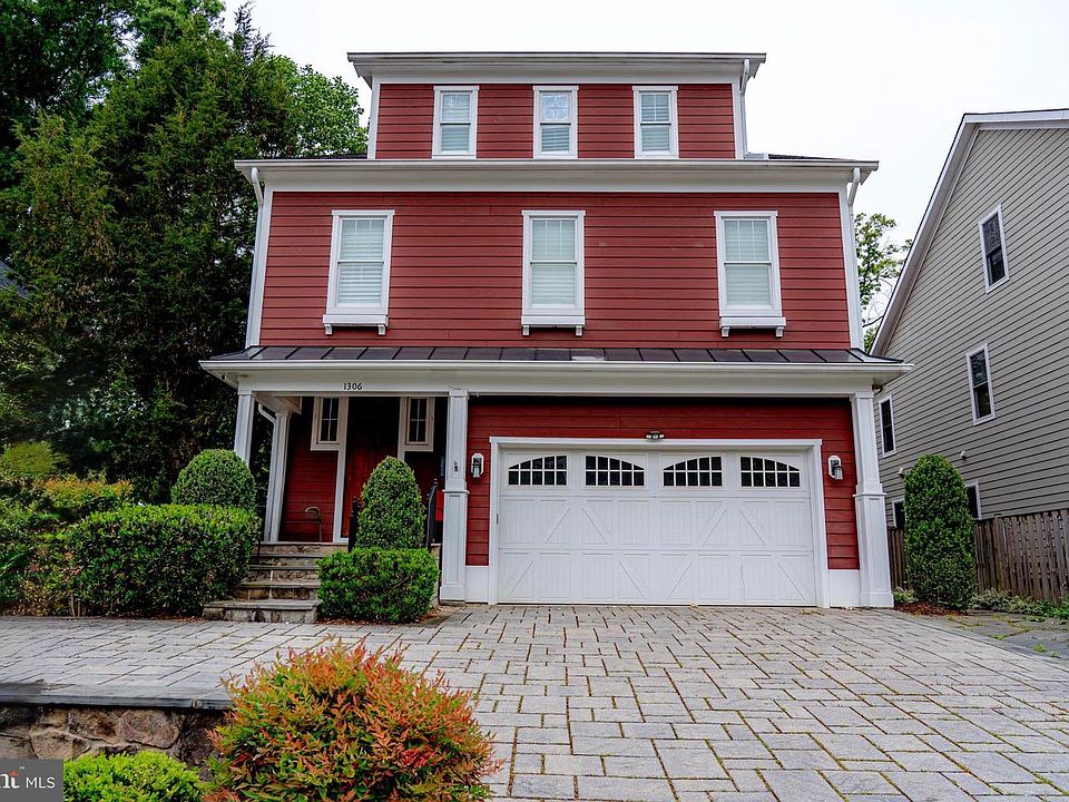 1st image of 1306 N Stafford St