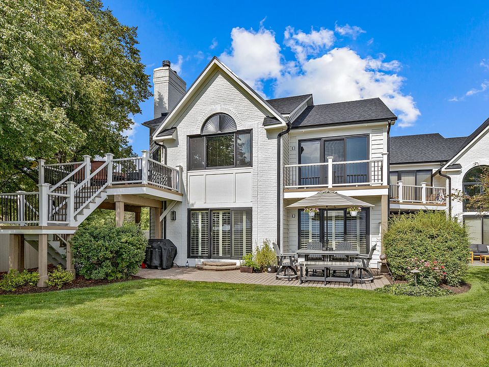1st image of 410 S Lake Ave #1A