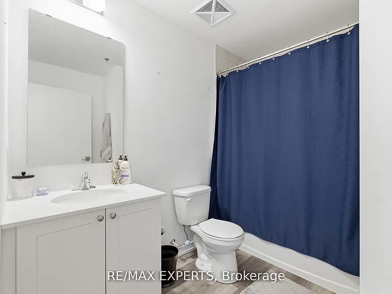 430 Essa Rd #325 — Photo 20