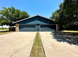 2713 NW Friar Tuck Ln APT A, Lawton, OK 73505