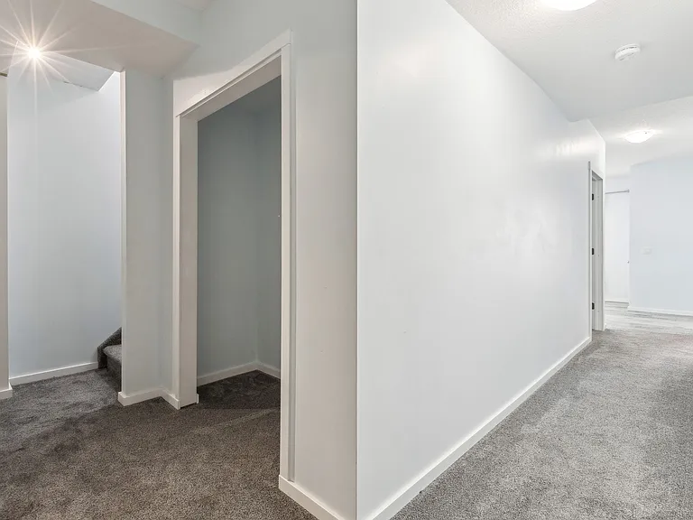 106 Fireside Pl — Photo 16