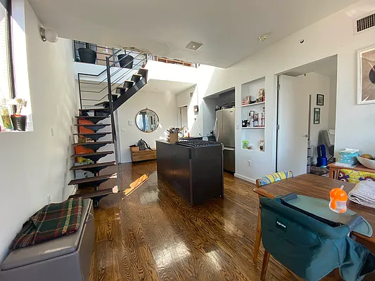 Rented by Rentopia | media 4