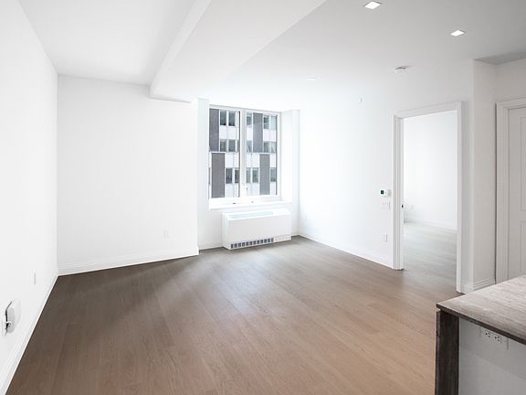 4th image of 1 Wall St APT 1810