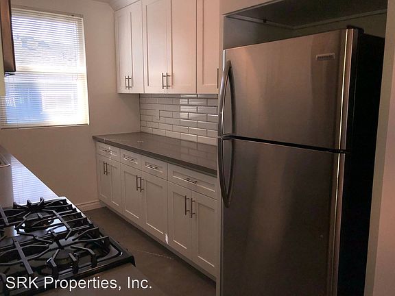 4th image of 3373 Overland Ave APT 7