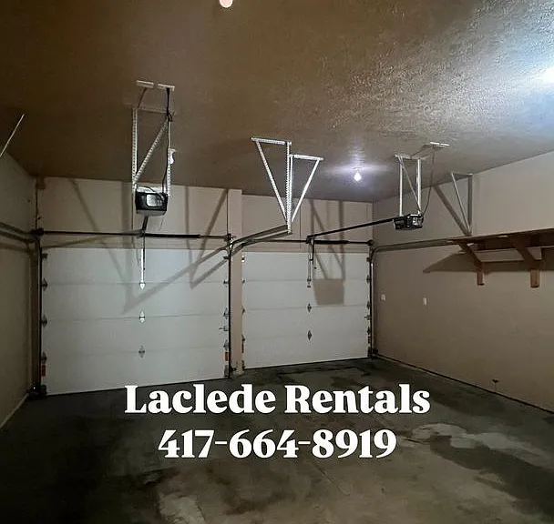 500 Zachary Dr — Photo 16