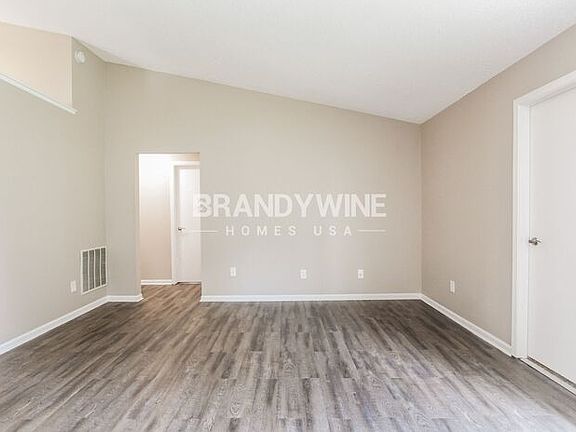 5th image of 7617 Buck Valley Ct