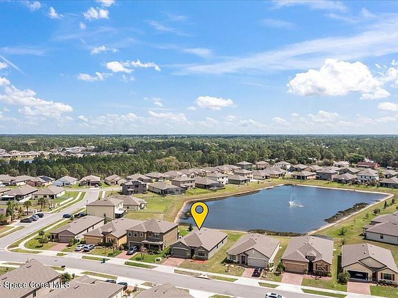 2nd image of 845 Old Country Rd S #E