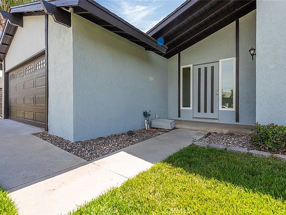 4th image of 6414 Foster Dr
