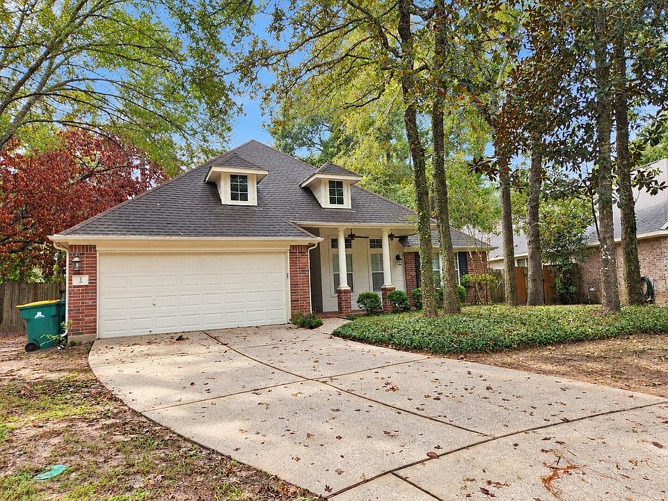 1st image of 7 Wild Orchid Ct