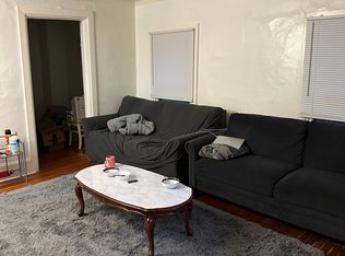 509 E Buffalo St APT 1, Ithaca, NY 14850