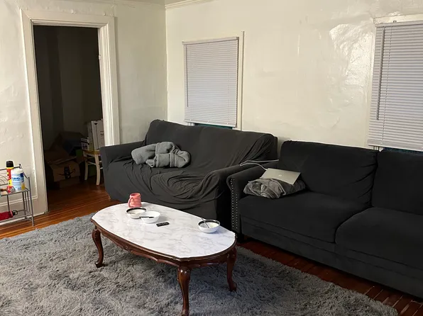 509 E Buffalo St APT 1, Ithaca, NY 14850