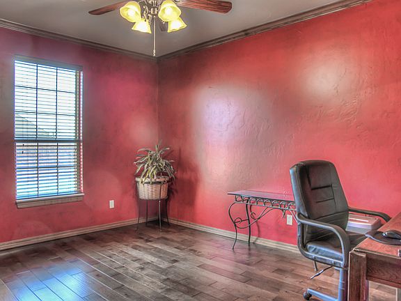 3rd image of 3409 Walden Estates Dr