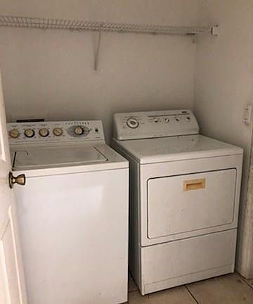 2nd image of 4645 30th St SW #4647