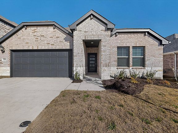 2nd image of 504 Tidal Dr