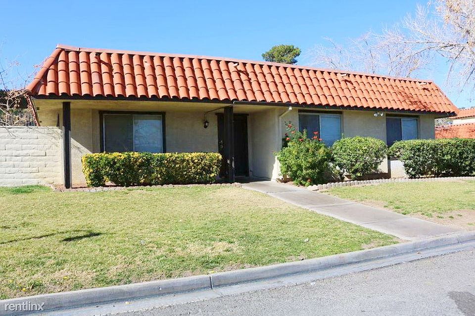 70610039_6610 Bubbling Brook Drive Unit A_Las Vegas_NV_2018-