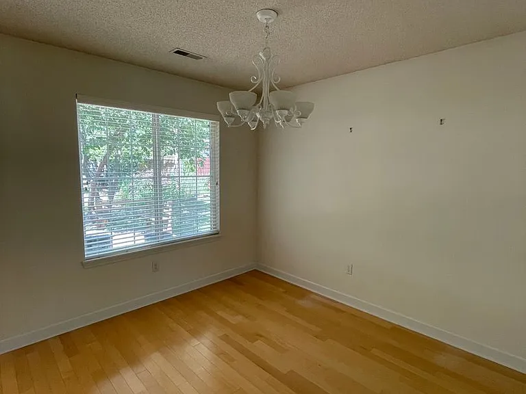 609 Heidman Rd — Photo 10