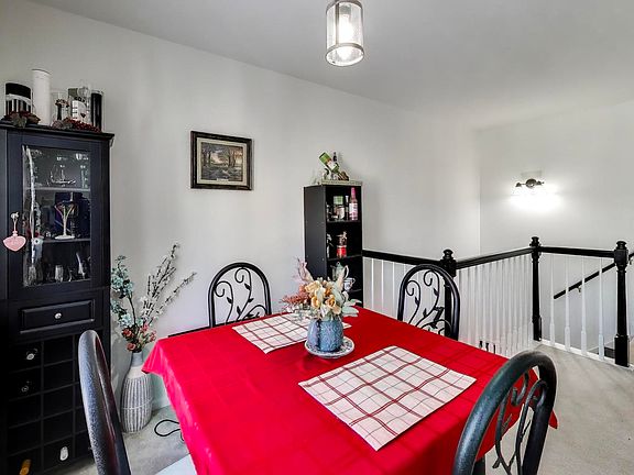 3rd image of 29 N Macgillis Dr #23-3