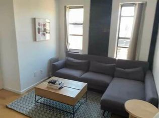 234 E 4th St #24, New York, NY 10009