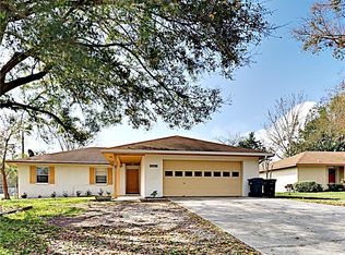 3643 Dale St, Lakeland, FL 33813