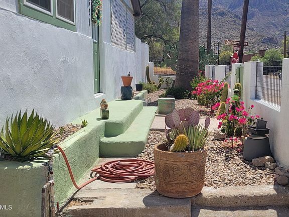3rd image of 526 W Poephyry Street