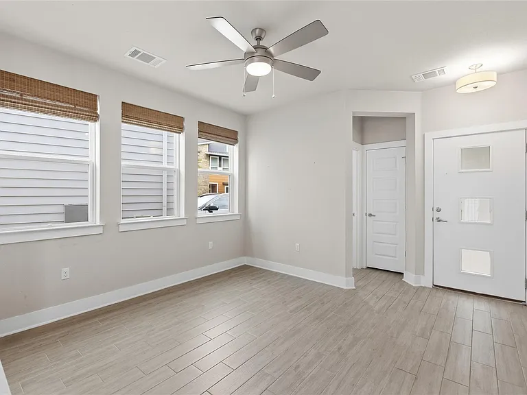 2024 Sager Dr #263C — Photo 10
