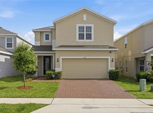 6825 Wilson Hammock Ave, Groveland, FL 34736