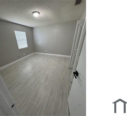 3rd image of 1605 N 42nd St