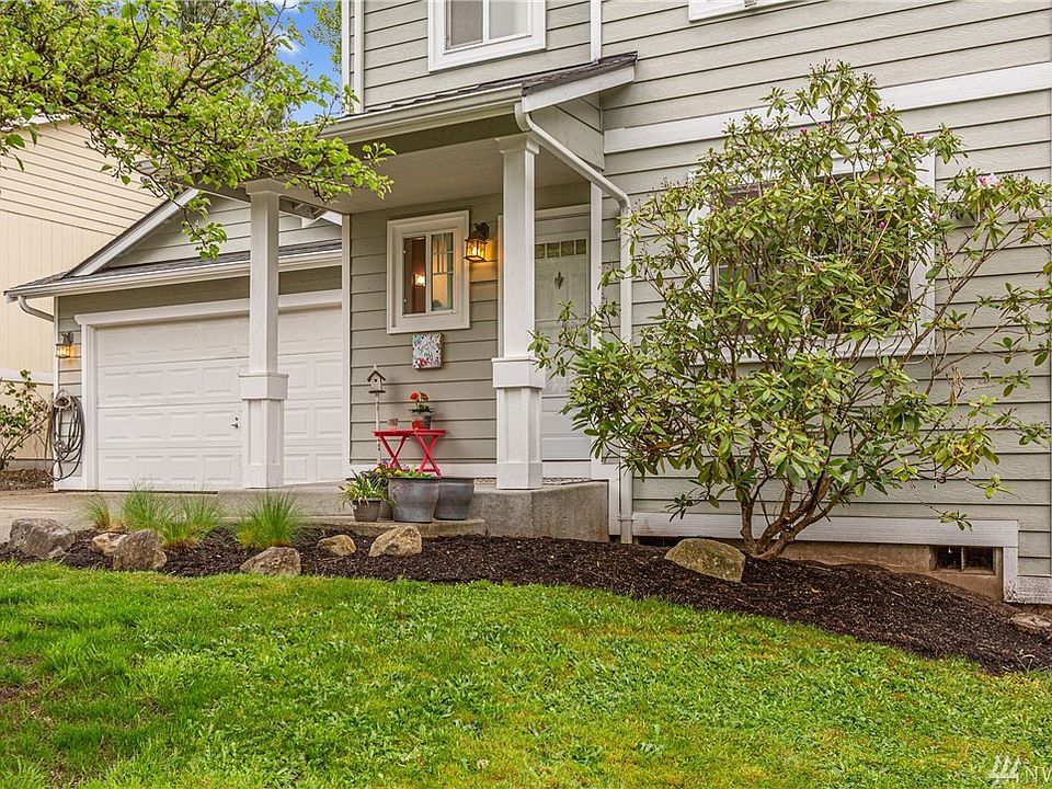 1st image of 6118 77th Ave NE