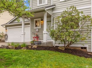 6118 77th Ave NE, Marysville, WA 98270