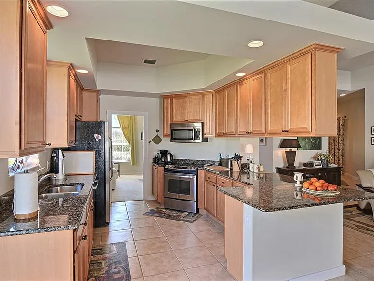 5254 Eleuthra Cir — Photo 49