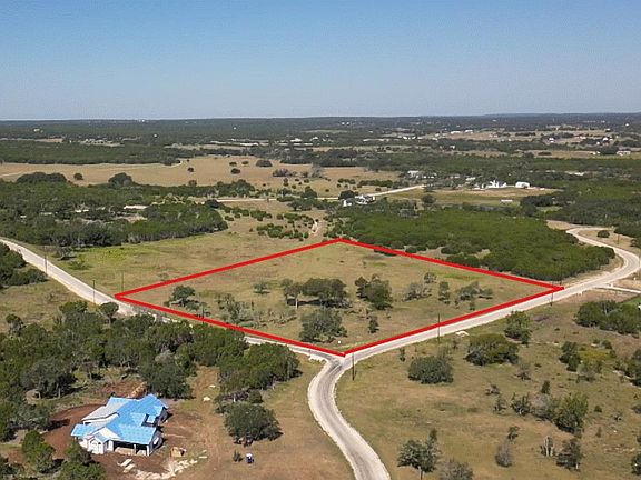 4th image of Tract 34 Burnet Oaks