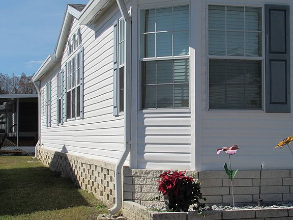 2nd image of 2641 Brynwood Dr #103